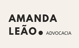 amandaleaoadvocacia.com.br